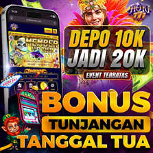 Info Terbaru Hoki777