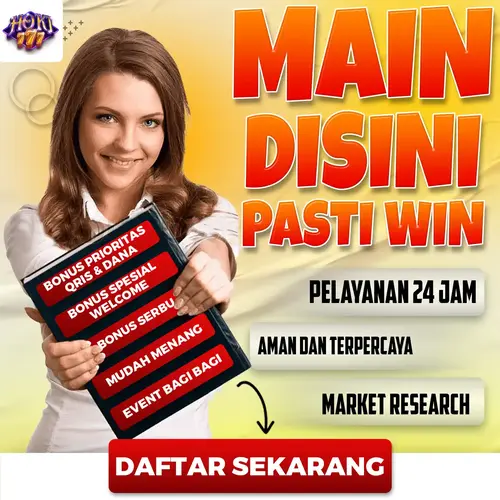 Main di Hoki777 100% Pasti Kebayar!